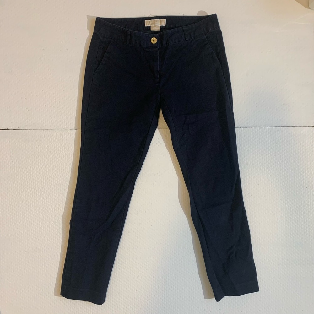 MICHAEL Michael Kors Dress Pants